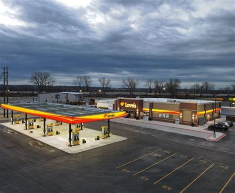 All "<strong>truck stop</strong>" results in San Antonio, Texas. . Truck stop near me now